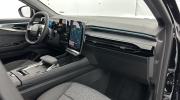 Aperçu du véhicule : VI E-Tech full hybrid 200ch Techno