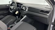 Aperçu du véhicule : 1.0 TSI 95ch Life Plus