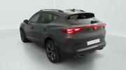 Aperçu du véhicule : 1.5 eTSI Hybrid 150 ch DSG7 V