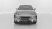 Aperçu du véhicule : 1.5l DM-i 218ch PHEV Boost (18kWh)