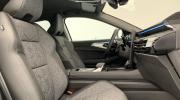 Aperçu du véhicule : E-Tech full hybrid 200ch Techno