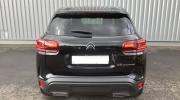 Aperçu du véhicule : C5 AIRCROSS Hybride 136 e-DCS6 Plus
