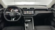 Aperçu du véhicule : 1.5 L Hybrid+ 197ch Luxury