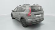 Aperçu du véhicule : TCE 110 7 PL EXTREME