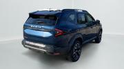 Aperçu du véhicule : Mild Hybrid 140 Journey