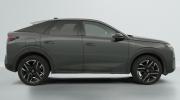 Aperçu du véhicule : Hybrid 145 e-DCS6 GT