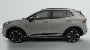 Aperçu du véhicule : Hybride 239 ch BVA6 GT-Line