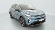 Aperçu du véhicule : E-Tech full hybrid 160 ch Techno