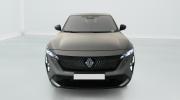 Aperçu du véhicule : E-Tech full hybrid 200ch Techno