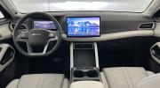 Aperçu du véhicule : 1.5 DM-i PHEV 212ch Boost