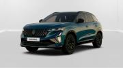 Aperçu du véhicule : E-Tech full hybrid 200ch Esprit Alpine