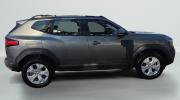 Aperçu du véhicule : Mild Hybrid 140 Expression