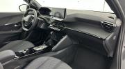 Aperçu du véhicule : II 1.2 Hybrid 145ch Allure e-DCS6