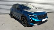 Aperçu du véhicule : AUSTRAL full hybrid E-Tech 200 ch Esprit Alpine