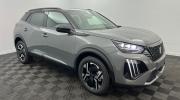 Aperçu du véhicule : Hybrid 145 e-DCS6 GT Gris Sélénium avec 2550€ d'équipements inclus