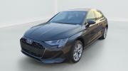 Aperçu du véhicule : TFSI Mild Hybrid 150 S tronic 7 Design