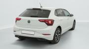 Aperçu du véhicule : 1.0 TSI 95 S S DSG7 LIFE