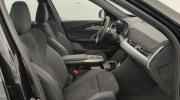 Aperçu du véhicule : SDRIVE 20D 163CH DKG7 M SPORT