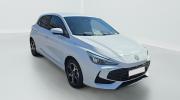 Aperçu du véhicule : 1.5 L Hybrid+ 195 ch Luxury
