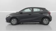 Aperçu du véhicule : 1.5 L Hybrid+ 195ch Standard