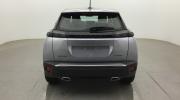 Aperçu du véhicule : 2008 Hybrid 145 ch e-DCS6 Style