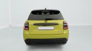 Aperçu du véhicule : T-Gen 3 1.2 Hybrid 145ch eDCT6 Sport