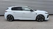 Aperçu du véhicule : 308 DIESEL BlueHDi 130ch S&S EAT8 GT