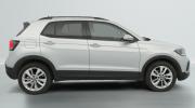 Aperçu du véhicule : 1.0 TSI 116 Start Stop BVM6 VW Edition
