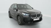 Aperçu du véhicule : SDRIVE 20D 163CH DKG7 M SPORT