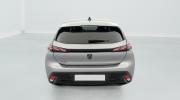 Aperçu du véhicule : BLUEHDI 130CH S S EAT8 ALLURE
