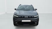 Aperçu du véhicule : Mild Hybrid 140 Journey