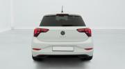 Aperçu du véhicule : 1.0 TSI 95 S S DSG7 LIFE
