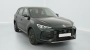 Aperçu du véhicule : 1.5 L Hybrid+ 197 ch Standard