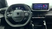 Aperçu du véhicule : Hybrid 145 e-DCS6 Allure Blanc Okénite avec 2150€ d'équipements inclus