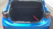 Aperçu du véhicule : MG3 1.5 L Hybrid+ 195 ch Comfort