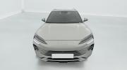 Aperçu du véhicule : 1.5L DM-I 218 CH PHEV COMFORT