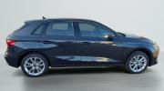 Aperçu du véhicule : TFSI Mild Hybrid 150 S tronic 7 Design