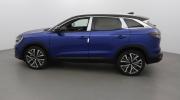 Aperçu du véhicule : 1.2 E-TECH FULL HYBRID 200CH ICONIC- 24