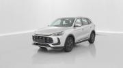 Aperçu du véhicule : 1.5 L Hybrid+ 197ch Standard