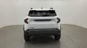 Aperçu du véhicule : DUSTER Hybrid 140 Journey