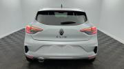 Aperçu du véhicule : TCe 90 ch Esprit Alpine Gris Rafale avec 1850€ d'équipements inclus