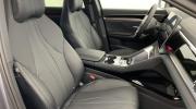 Aperçu du véhicule : 1.5L DM-I 218 CH PHEV COMFORT