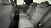 Aperçu du véhicule : II 1.8 Hybrid 140ch Graphic