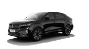 Aperçu du véhicule : E-Tech full hybrid 200ch esprit Alpine