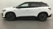 Aperçu du véhicule : AUSTRAL full hybrid E-Tech 200 ch Esprit Alpine