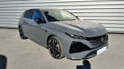 Aperçu du véhicule : 308 DIESEL BlueHDi 130ch S&S EAT8 GT