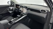 Aperçu du véhicule : 1.5 Hybrid+ 197ch Comfort