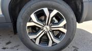 Aperçu du véhicule : BIGSTER Mild Hybrid 140 Expression