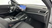 Aperçu du véhicule : 1.5 DM-i PHEV 212ch Boost