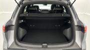 Aperçu du véhicule : 1.5 DM-i PHEV 212ch Boost